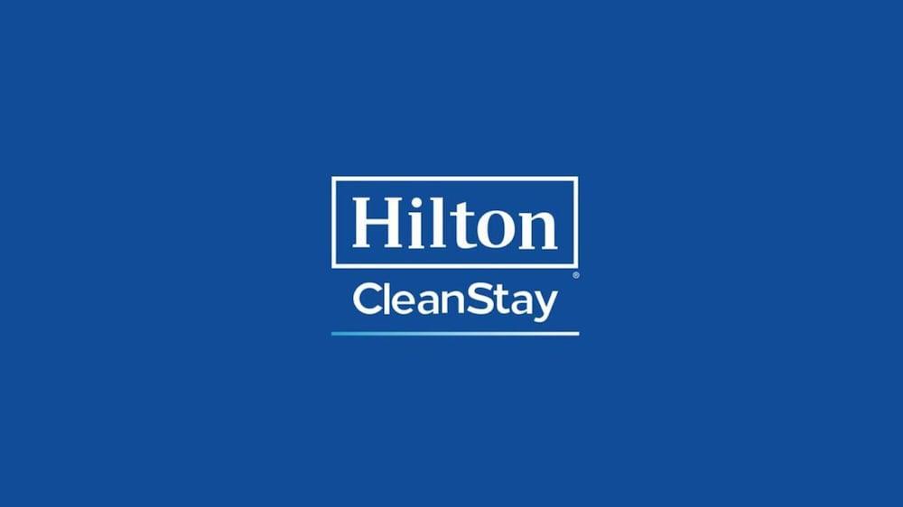 Hampton By Hilton Doha Old Town Hotel Екстериор снимка